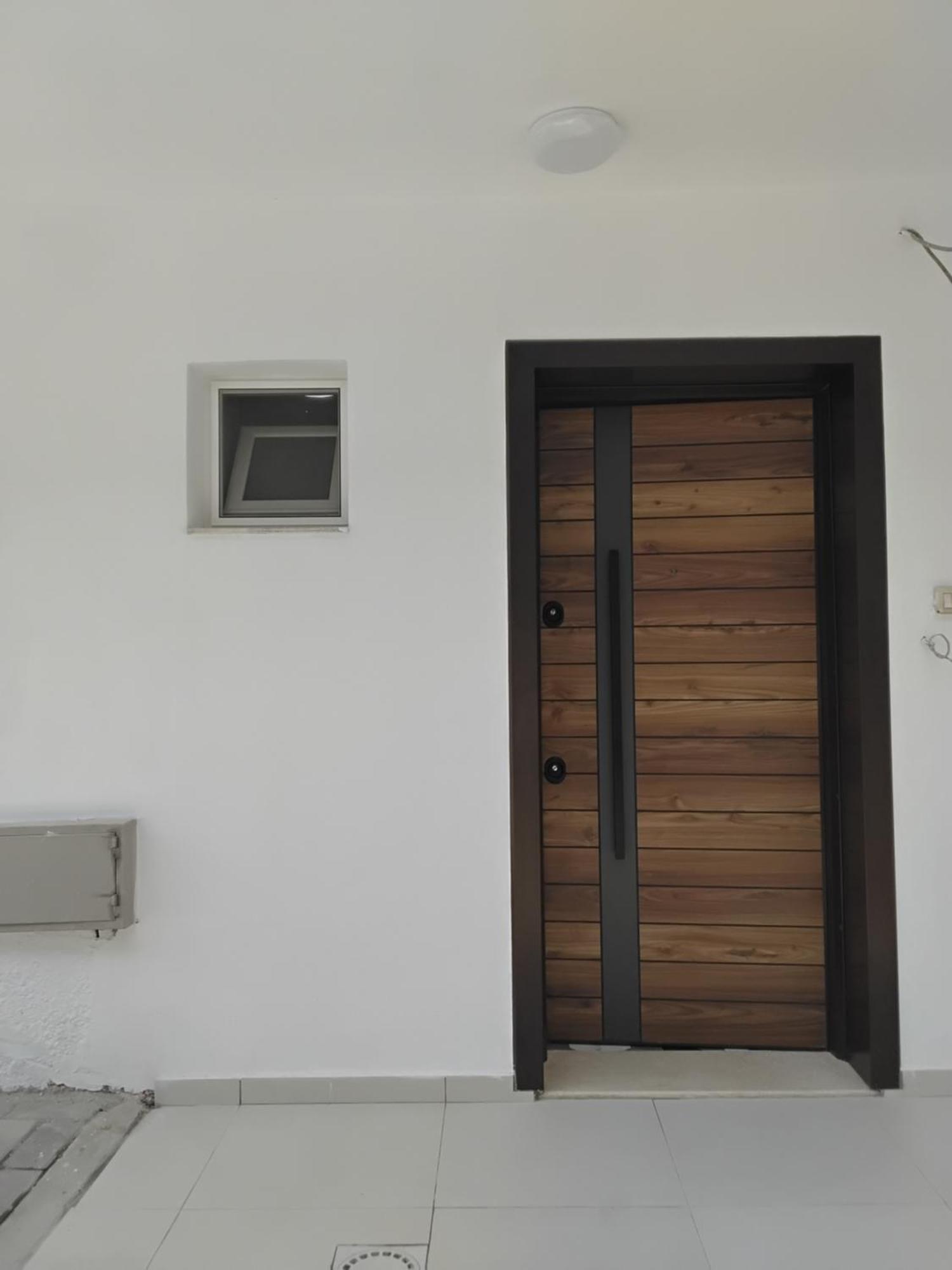 Appartement Cozy Centrally Located For Two 2, 10 Min Walk From Center *